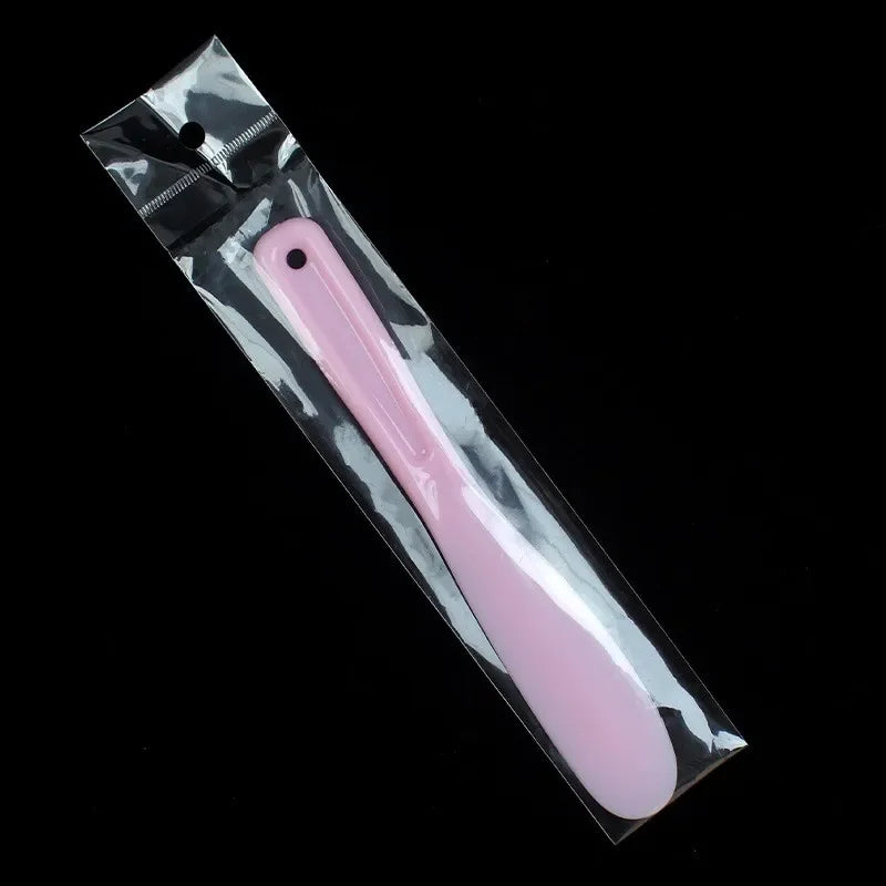 Skincare Mixing & Application Set