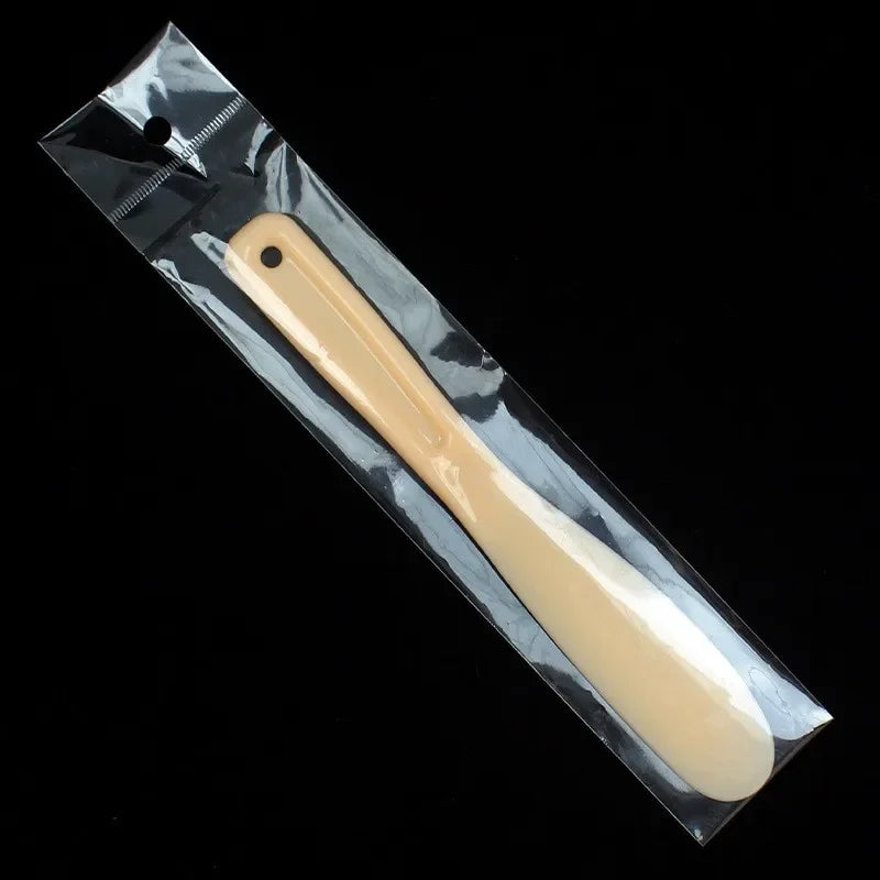 Skincare Mixing & Application Set