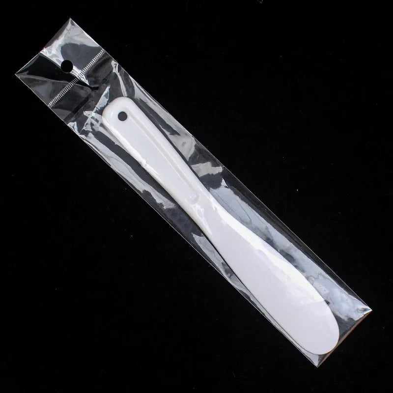 Skincare Mixing & Application Set