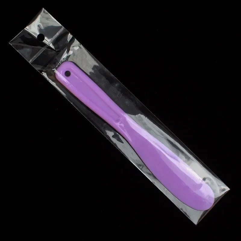 Skincare Mixing & Application Set